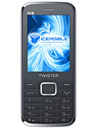 Best available price of Icemobile Twister in Portugal