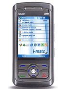Best available price of i-mate JAMA in Portugal