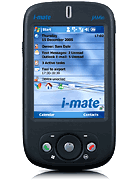 Best available price of i-mate JAMin in Portugal