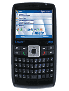 Best available price of i-mate JAQ3 in Portugal