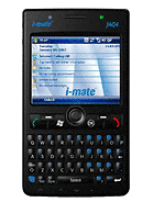Best available price of i-mate JAQ4 in Portugal