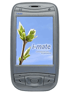 Best available price of i-mate K-JAM in Portugal