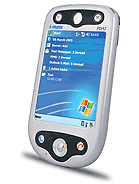 Best available price of i-mate PDA2 in Portugal