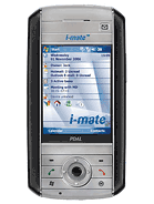 Best available price of i-mate PDAL in Portugal