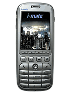 Best available price of i-mate SP4m in Portugal