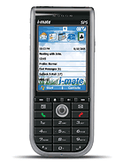 Best available price of i-mate SP5 in Portugal