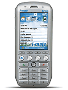 Best available price of i-mate SP5m in Portugal