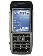 Best available price of i-mate SPJAS in Portugal