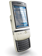 Best available price of i-mate Ultimate 5150 in Portugal