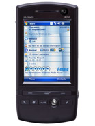 Best available price of i-mate Ultimate 6150 in Portugal