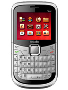 Best available price of i-mobile Hitz 2206 in Portugal