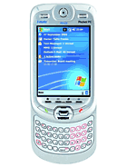 Best available price of i-mate PDA2k in Portugal
