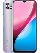 Best available price of Infinix Hot 10i in Portugal
