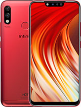 Best available price of Infinix Hot 7 Pro in Portugal
