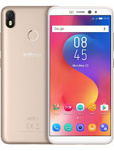 Best available price of Infinix Hot S3 in Portugal