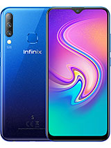 Best available price of Infinix S4 in Portugal