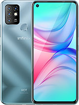 Infinix Note 8 at Portugal.mymobilemarket.net