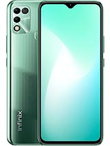 Best available price of Infinix Hot 11 Play in Portugal