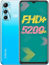 Best available price of Infinix Hot 11 in Portugal