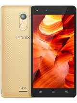 Best available price of Infinix Hot 4 in Portugal