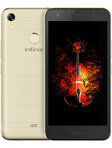 Best available price of Infinix Hot 5 in Portugal