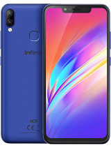 Best available price of Infinix Hot 6X in Portugal