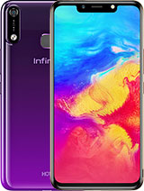 Best available price of Infinix Hot 7 in Portugal