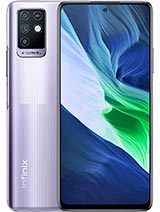Best available price of Infinix Note 10 in Portugal