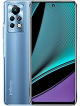 Best available price of Infinix Note 11 Pro in Portugal