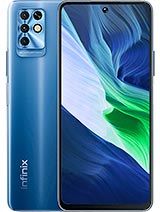 Best available price of Infinix Note 11i in Portugal