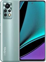Best available price of Infinix Note 11s in Portugal
