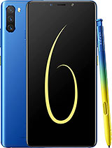 Best available price of Infinix Note 6 in Portugal