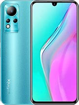 Best available price of Infinix Note 11 in Portugal