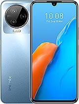 Best available price of Infinix Note 12 Pro in Portugal