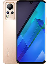 Best available price of Infinix Note 12 in Portugal