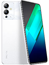 Best available price of Infinix Note 12i in Portugal