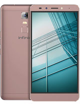 Best available price of Infinix Note 3 in Portugal