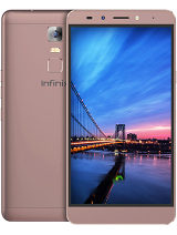 Best available price of Infinix Note 3 Pro in Portugal