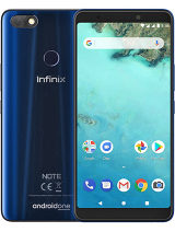 Best available price of Infinix Note 5 in Portugal