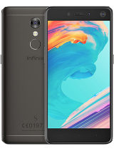 Best available price of Infinix S2 Pro in Portugal