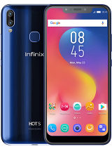 Best available price of Infinix S3X in Portugal