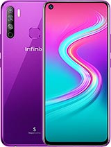 Best available price of Infinix S5 lite in Portugal