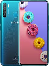 Best available price of Infinix S5 in Portugal