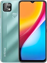 Best available price of Infinix Smart 5 Pro in Portugal
