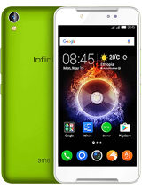 Best available price of Infinix Smart in Portugal