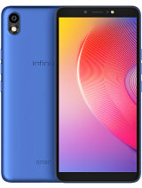 Best available price of Infinix Smart 2 HD in Portugal