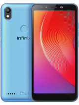 Best available price of Infinix Smart 2 in Portugal