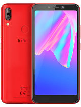 Best available price of Infinix Smart 2 Pro in Portugal