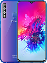 Best available price of Infinix Smart3 Plus in Portugal
