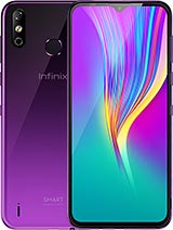 Best available price of Infinix Smart 4 in Portugal